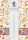 Ursus TRANSP.PAPIER "FLORENTINE"115G.A4,5BL. 4008525011989