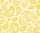 Ursus TRANSP.PAPIER "PAISLEY"115G.A4,5BL.GELB