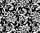 Ursus TRANSP.PAPIER "BLACK&WHITE"115G.A4,5BL. 4008525019633