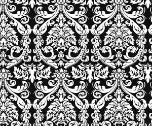 Ursus TRANSP.PAPIER "BLACK&WHITE"115G.A4,5BL. 4008525019640