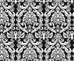 Ursus TRANSP.PAPIER "BLACK&WHITE"115G.A4,5BL. 4008525019640