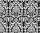 Ursus TRANSP.PAPIER "BLACK&WHITE"115G.A4,5BL. 4008525019640