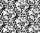 Ursus TRANSP.PAPIER "BLACK&WHITE"115G.A4,5BL. 4008525019664