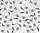 Ursus TRANSP.PAPIER "BLACK&WHITE"115G.A4,5BL. 4008525019688
