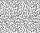 Ursus TRANSP.PAPIER "BLACK&WHITE"115G.A4,5BL. 4008525019701