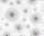 Ursus TRANSP.PAPIER "BLACK&WHITE"115G.A4,5BL. 4008525090694