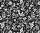 Ursus TRANSP.PAPIER "BLACK&WHITE"115G.A4,5BL. 4008525090717