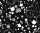 Ursus TRANSP.PAPIER "BLACK&WHITE"115G.A4,5BL. 4008525090724