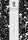 Ursus TRANSP.PAPIER "BLACK&WHITE"115G.A4,5BL. 4008525090724