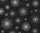 Ursus TRANSP.PAPIER "BLACK&WHITE"115G.A4,5BL. 4008525090748