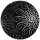 Ursus TRANSP.PAPIER "BLACK&WHITE"115G.A4,5BL. 4008525090748