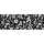 Ursus TRANSP.ROLLE "BLACK&WHITE"115G.50x61CM 4008525090892