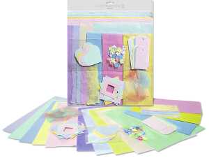 Ursus SELECTION "FRIENDS" 4008525345275