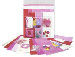 Ursus SELECTION "LOVE" 4008525345282