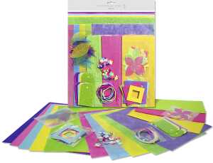 Ursus SELECTION "JOY" 4008525345299