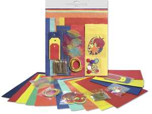 Ursus SELECTION "HAPPINESS" 4008525345305