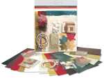 Ursus SELECTION "NATURE" 4008525345312