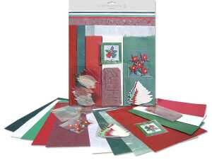 Ursus SELECTION "TRADITION" 4008525345329