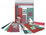 Ursus SELECTION "TRADITION" 4008525345329