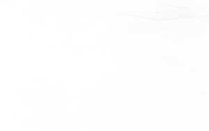 Ursus DIGITAL STROHSEIDE 25G.DIN A4,10BL.WEISS