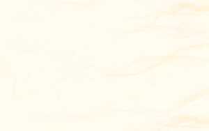 Ursus DIGITAL STROHSEIDE 25G.DIN A4,10BL.NATUR