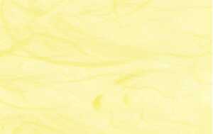 Ursus DIGITAL STROHSEIDE 25G.DIN A4,10BL.VANILLE