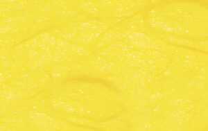 Ursus DIGITAL STROHSEIDE 25G.DIN A4,10BL.CITRONENG.