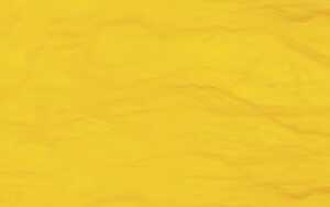 Ursus DIGITAL STROHSEIDE 25G.DIN A4,10BL.MAISGELB