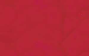 Ursus DIGITAL STROHSEIDE 25G.DIN A4,10BL.RUBINROT