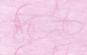 Ursus DIGITAL STROHSEIDE 25G.DIN A4,10BL.ROSA