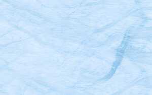 Ursus DIGITAL STROHSEIDE 25G.DIN A4,10BL.HELLBLAU