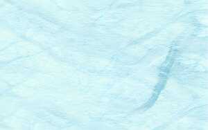 Ursus DIGITAL STROHSEIDE 25G.DIN A4,10BL.AZURBLAU