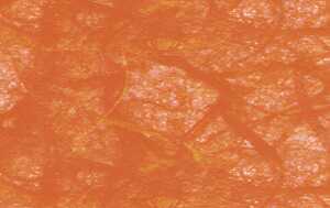 Ursus DIGITAL STROHSEIDE 25G.DIN A4,10BL.ORANGE