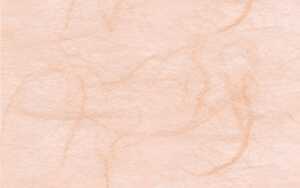 Ursus DIGITAL STROHSEIDE 25G.DIN A4,10BL.LACHS