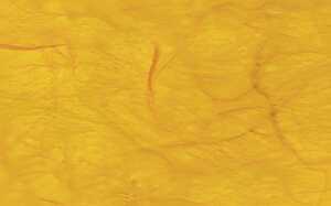 Ursus DIGITAL STROHSEIDE 25G.DIN A4,10BL.HELLBRAUN