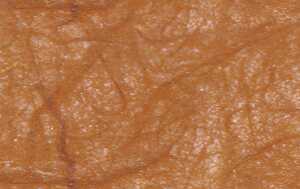 Ursus DIGITAL STROHSEIDE 25G.DIN A4,10BL.ROTBRAUN