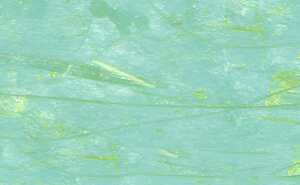 Ursus DIGITAL BANANENPAP.35G.10BL.DIN A4,MINT