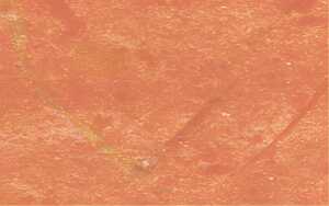 Ursus DIGITAL BANANENPAP.35G.10BL.DIN A4,ORANGE