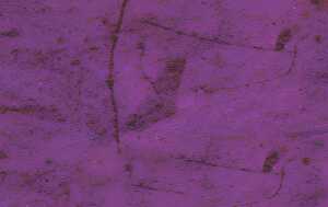 Ursus DIGITAL BANANENPAP.35G.10BL.DIN A4,PINK