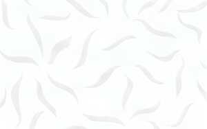 Ursus DIGITAL SEIDENR.-TRANSP.42G.10BL.DIN A4,WEISS