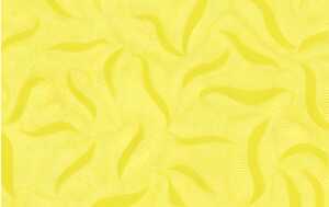 Ursus DIGITAL SEIDENR.-TRANSP.42G.10BL.DIN A4,CGEL