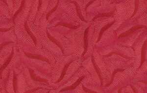 Ursus DIGITAL SEIDENR.-TRANSP.42G.10BL.DIN A4,RROT