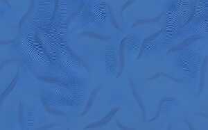 Ursus DIGITAL SEIDENR.-TRANSP.42G.10BL.DIN A4,DBLA