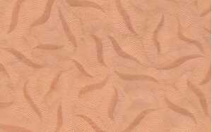 Ursus DIGITAL SEIDENR.-TRANSP.42G.10BL.DIN A4,ORANG