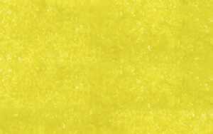 Ursus DIGITAL ELEFANTENH.110G.10BL.DIN A4,CITGELB