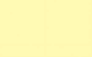 Ursus DIGITAL TRANSP.115G.10BL.DIN A4,HELLGELB