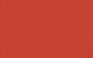 Ursus DIGITAL TRANSP.115G.10BL.DIN A4,RUBINROT