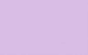 Ursus DIGITAL TRANSP.115G.10BL.DIN A4,LILA