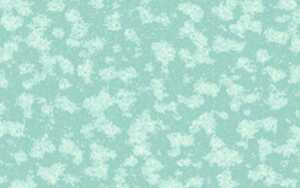 Ursus DIGITAL PLEASURE 135G.10BL.DIN A4,MINT