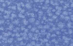 Ursus DIGITAL PLEASURE 135G.10BL.DIN A4,DUNKELBLAU